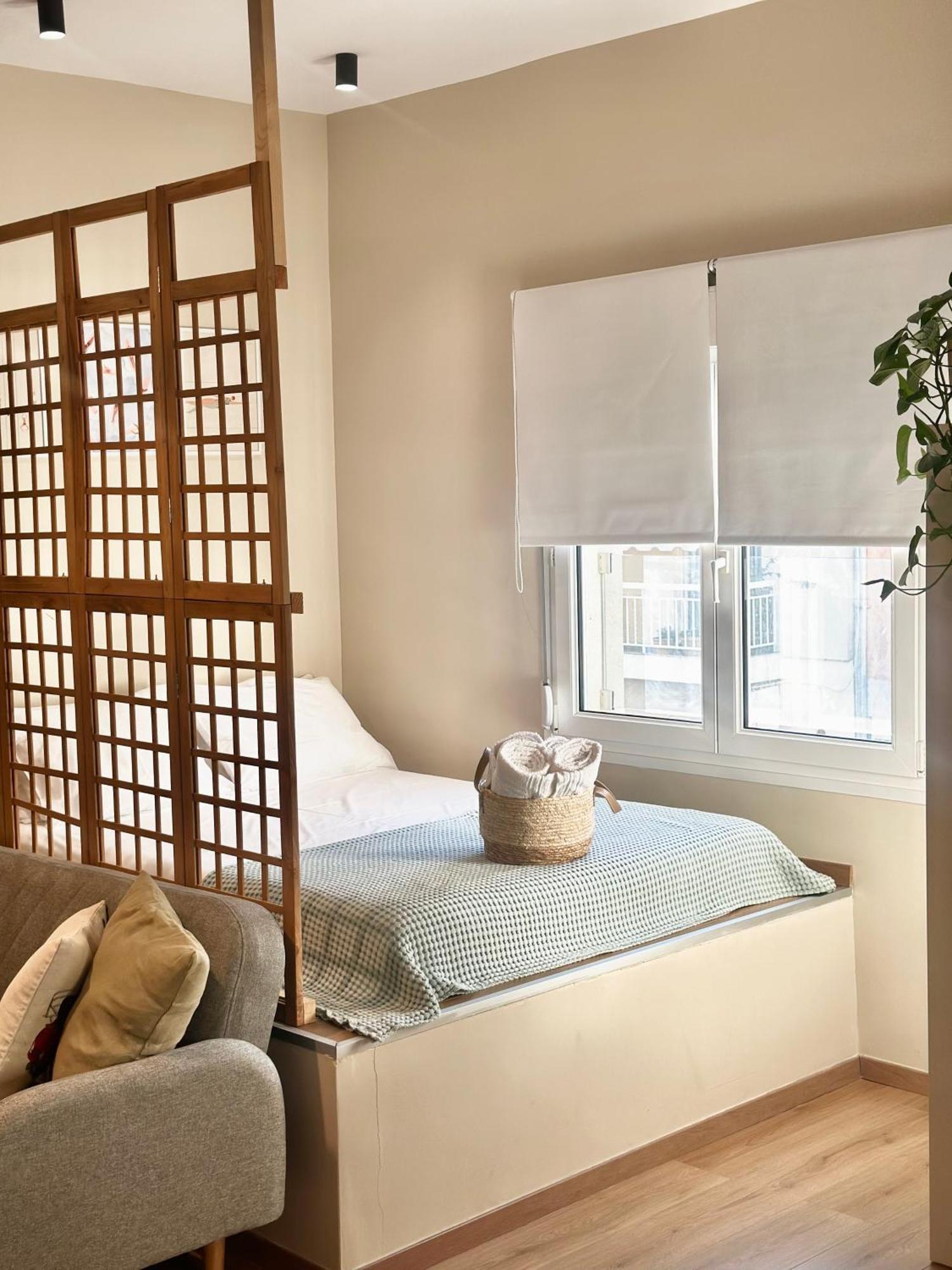 2 Doors Apartment Кавала Екстериор снимка